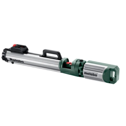 METABO 601507850
