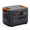 Station électrique portable 3600W - Jackery Explorer 3000 v2