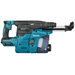 MAKITA