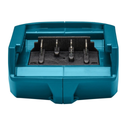MAKITA ADP001G