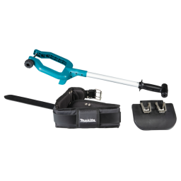 Kit ceinture et extension pour ponceuse -  - MAKITA