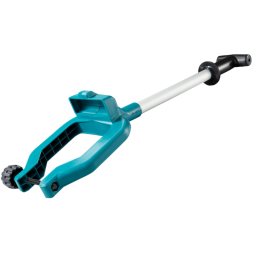 Kit ceinture - MAKITA 199937-7