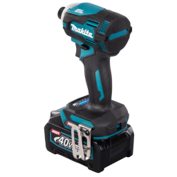 MAKITA