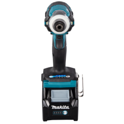 MAKITA TD001GM201