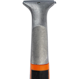 BAHCO 650