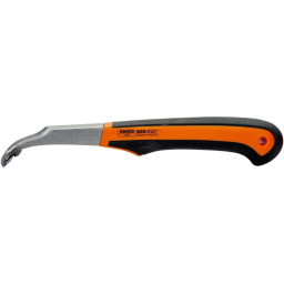 Grattoir ERG lame carbure 50 mm - BAHCO 650