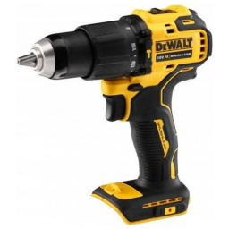 Perceuse-visseuse à percussion DEWALT
