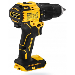DEWALT DCD709M2