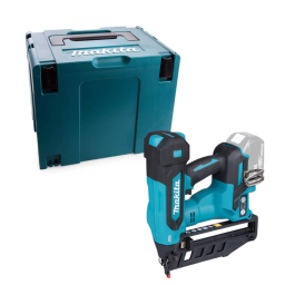 Cloueur 18V en Makpac - MAKITA DBN601ZJ