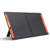 Panneau solaire SolarSaga 100W - Jackery Panneau_solaire_100W