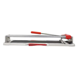 RUBI 15901