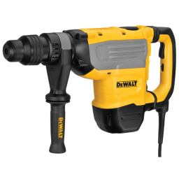 DEWALT D25733K-QS