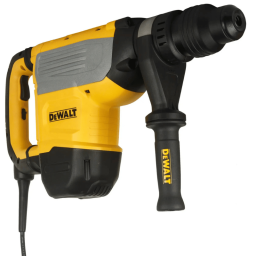 Perforateur-burineur SDS-Max