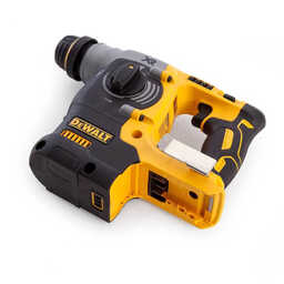 Perforateur SDS-Plus 18V XR BL (1x5,0 Ah) dans T-STAK DEWALT DCH273P1-QW