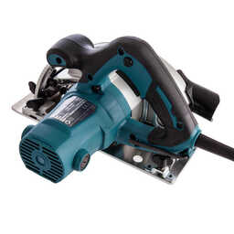 Scie circulaire 1050W Ø165 mm - MAKITA HS6601