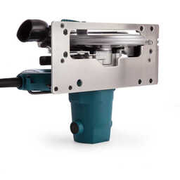 Scie circulaire 1050W Ø165 mm - MAKITA HS6601