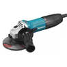 Meuleuse angulaire Ø 125 mm 720 W - MAKITA GA5030R