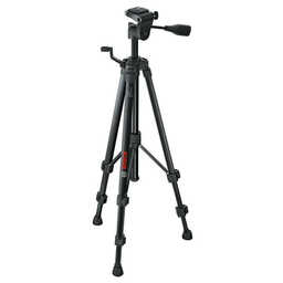 Laser combiné 5 points et 2 croix et Trépied BT 150 - CatalogueGCL25