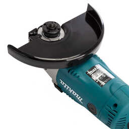 Meuleuse Ø230mm 2200W - MAKITA GA9020RF