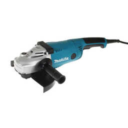 Meuleuse Ø230mm 2200W - MAKITA GA9020RF