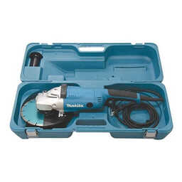 Meuleuse Ø230mm 2200W - MAKITA GA9020RF
