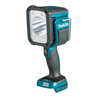 Lampe de travail 18 V Li-Ion (Produit seul) - MAKITA DML812