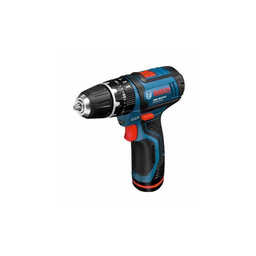 BOSCH 0615990G6L