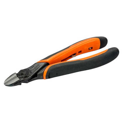 Pince coupante ERGO 160 mm - BAHCO 2101G-160