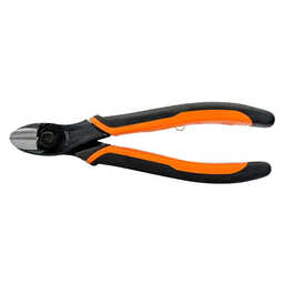 Pince coupante ERGO 160 mm - BAHCO 2101G-160