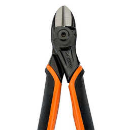 Pince coupante ERGO 160 mm - BAHCO 2101G-160