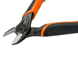 Pince coupante ERGO 160 mm - BAHCO 2101G-160