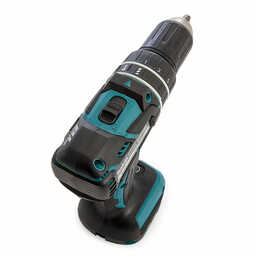 Makita DHP480Z Perceuse à percussion sans fil, 18 V - MAKITA DHP480Z