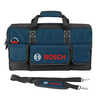 Grand Sac à outils Professional - BOSCH 1600A003BK