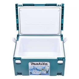 Glacière de chantier 11L en MakPac taille 3 - MAKITA 198254-2