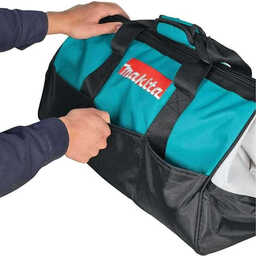 Sac de Transport 3 outils - MAKITA 831271-6