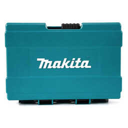 Coffret de douilles "Impact" 1/2" (9 pcs) - MAKITA D-41517
