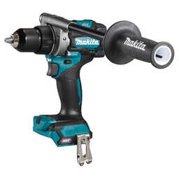 Perceuse 40V max Li-Ion XGT BL Ø13 mm (Produit seul) - MAKITA DF001GZ01