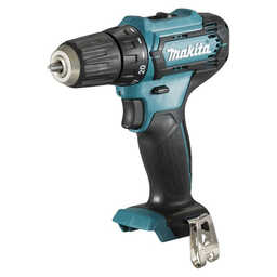 Perceuse visseuse 12V CXT DF333D Makita