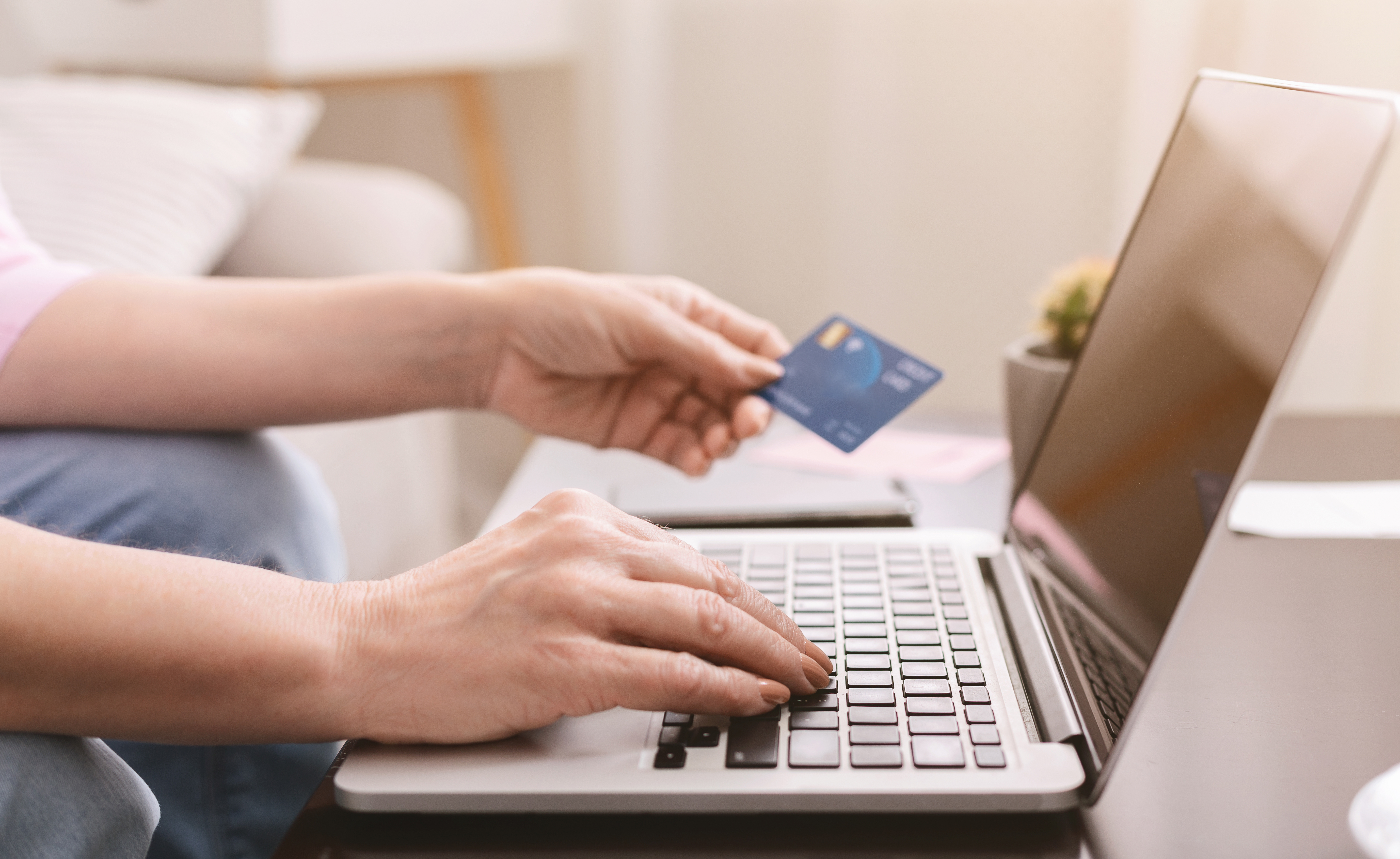 achat en ligne