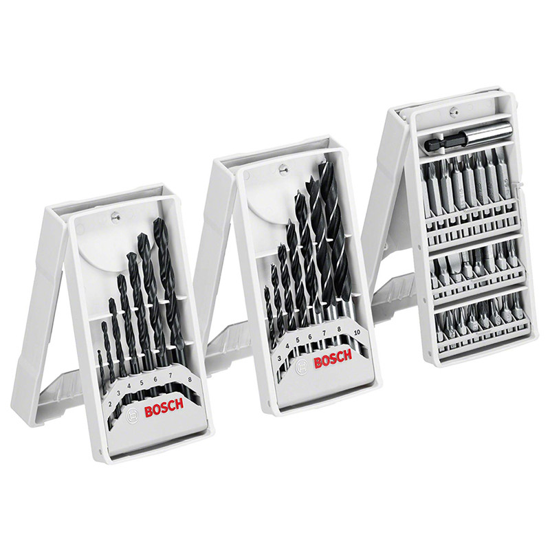 accessoires Bosch