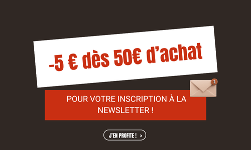 Nouveauté