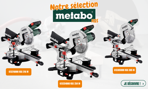 télémetre stanley